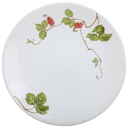 Avet Fuente Redonda JAPAN 31 cm